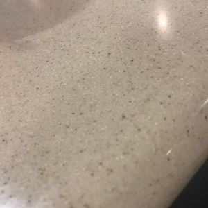 Meet your Posher, Valentino